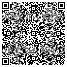 QR code with City Aligning & Brake Service contacts