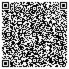 QR code with Edgebrook Farms Nursery contacts