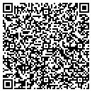 QR code with Gallery Of Conroe contacts