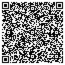 QR code with Aba Consulting contacts