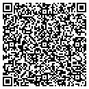 QR code with Shell contacts