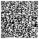 QR code with Taylor Saddle Mountain Ranch contacts