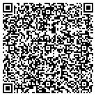 QR code with Mc Whorter Elementary School contacts