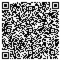 QR code with Lambo Wok contacts