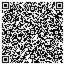 QR code with Petal Pushes contacts