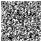 QR code with Faithland Inv Intl Servi contacts