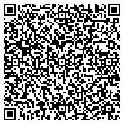 QR code with Cooper Book Publishing contacts