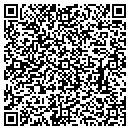 QR code with Bead Things contacts