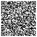 QR code with Pharmamerica contacts