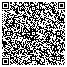 QR code with Regent Entertainment Inc contacts