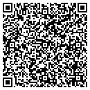 QR code with Flowserve Corp contacts