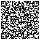 QR code with Linda Spiller Inell contacts