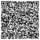 QR code with Evers & Butler LLP contacts