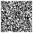 QR code with Raymundo Rivas contacts