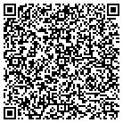 QR code with Pellerin Laundry McHy Sls Co contacts