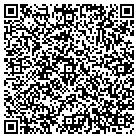 QR code with Architectural Entertainment contacts
