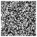 QR code with Anguiano Consulting contacts
