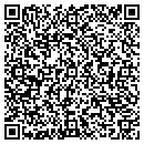 QR code with Interstate Adjusters contacts
