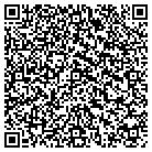 QR code with Shaklee Distributor contacts