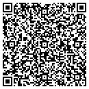 QR code with McDonalds contacts