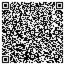 QR code with Donut Stop contacts
