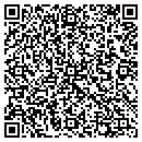 QR code with Dub Miller Ford Inc contacts