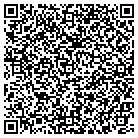 QR code with Law Firm of Morgan & Gotcher contacts