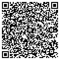 QR code with Shandra contacts