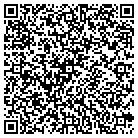 QR code with Fast Traffic Muffler Inc contacts