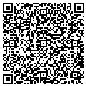 QR code with Denny's contacts
