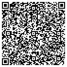 QR code with Innovative Mailing Solutions I contacts