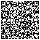 QR code with Studebakers Pizza contacts