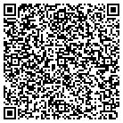 QR code with Data Reflex Intl Inc contacts