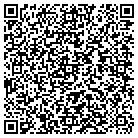 QR code with Caroline's Quality & Quanity contacts
