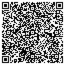 QR code with Andrews Cleaners contacts