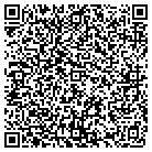 QR code with Superstore Rent 2 Own Ltd contacts