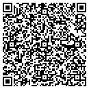 QR code with Diamond Shamrock contacts