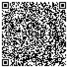QR code with One Butterfield Place contacts
