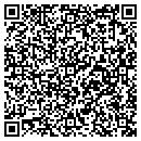 QR code with Cut & Go contacts