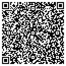 QR code with Dutchman's Seafoods contacts
