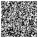QR code with Data Savior Inc contacts