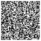 QR code with Johnson's Business Service contacts