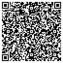 QR code with Blessing Post Office contacts