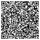 QR code with T & T Fence Co contacts