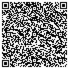 QR code with Texas Tunnel Technologies contacts