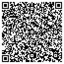 QR code with On Board Express contacts