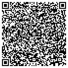 QR code with Central Park Regency contacts