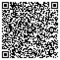 QR code with Cindy's contacts