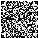 QR code with Joanns Threads contacts