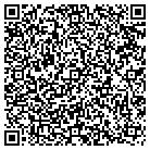 QR code with Work Force Center of N Texas contacts